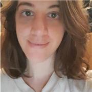 Aiuto compiti per elementari, medie e superiori